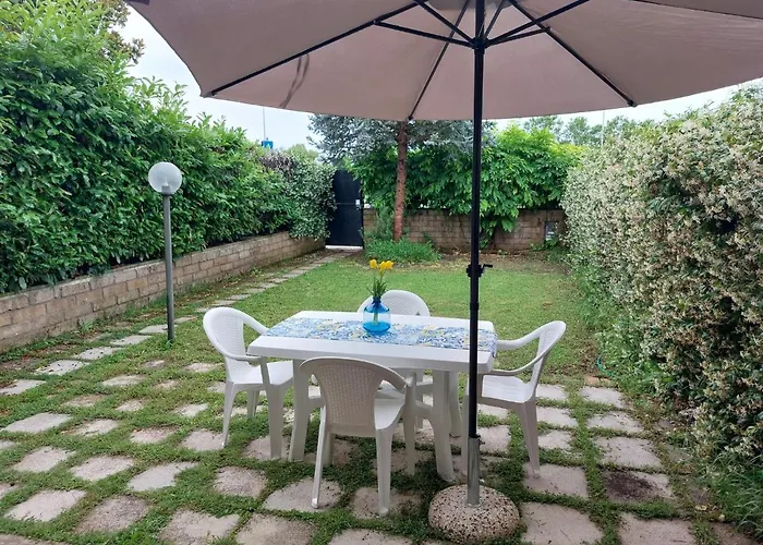 Villa Residence Golf Marco Simone