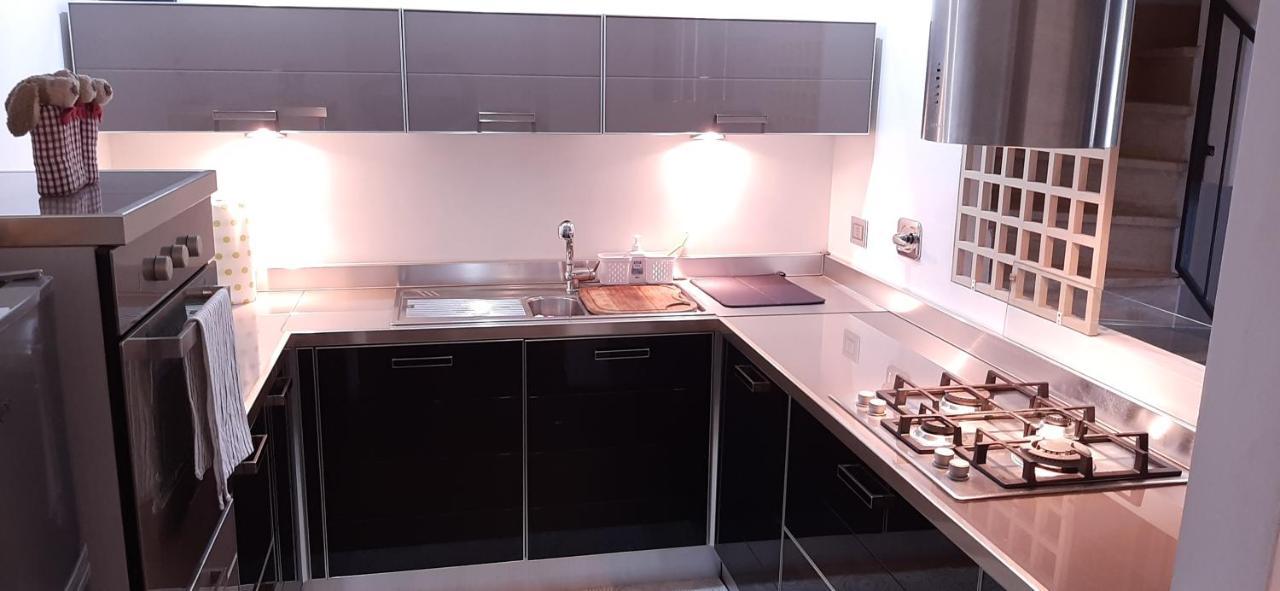 Golf Holiday home Marco Simone