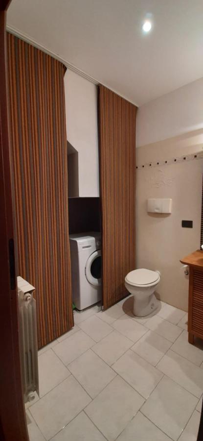 Golf Holiday home