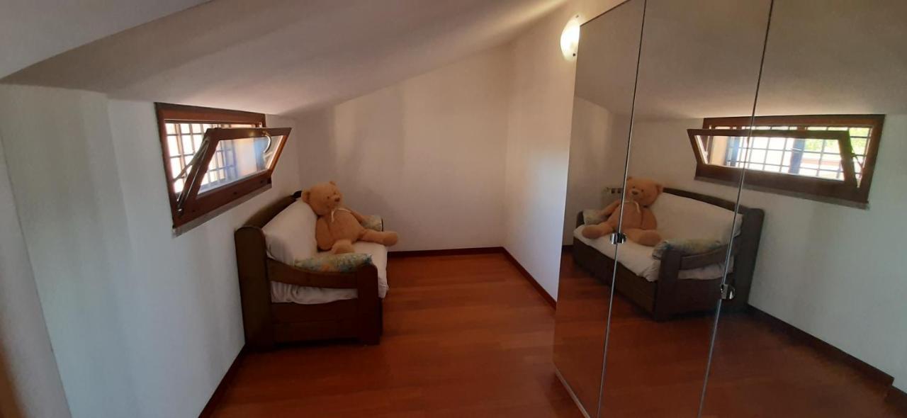 Golf Holiday home *