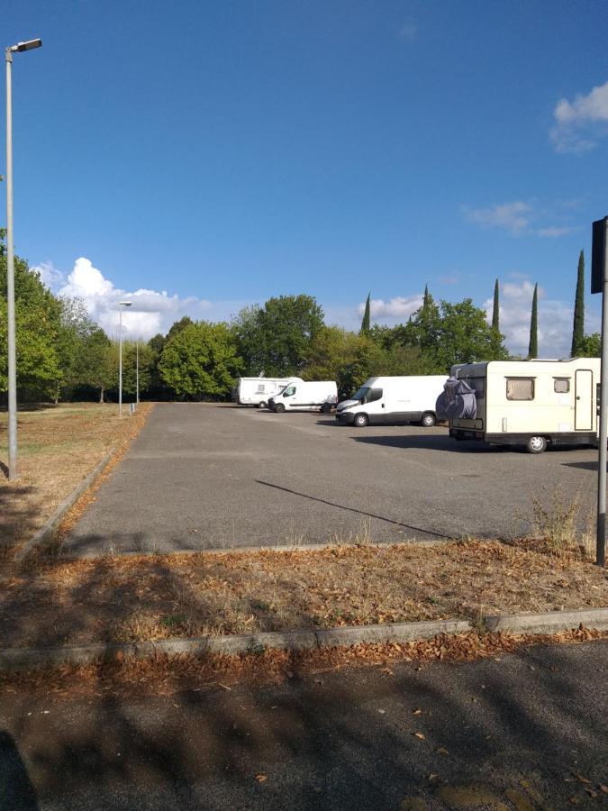 Golf Holiday home