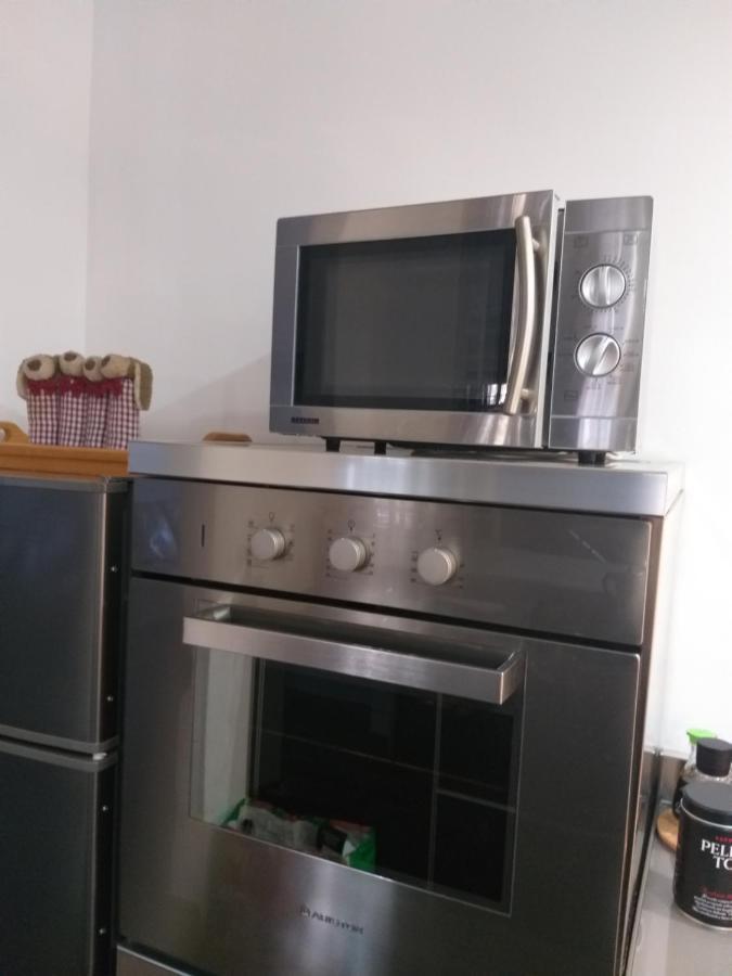Golf Holiday home Marco Simone