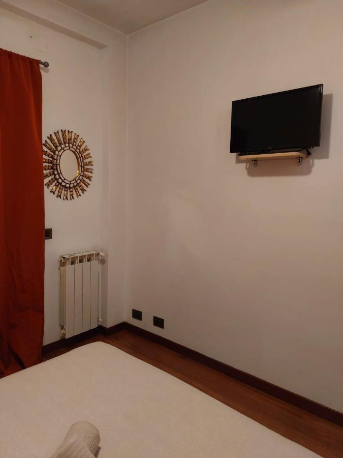 Golf Holiday home